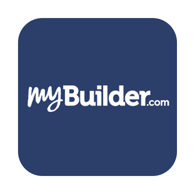 MyBuilder.com